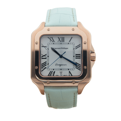 watch-conqueror-spirit-of-the-rose-nude-mint
