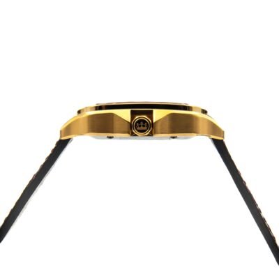 watch-conqueror-the-golden-eye-mystic-pearl-luxurywatch-gift