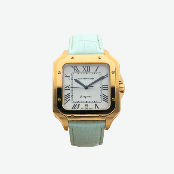 conqueror-the-golden-empress-nude-mint