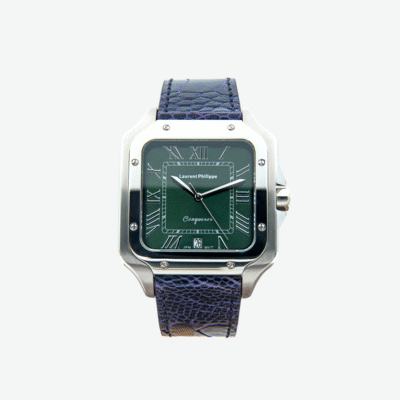 conqueror-emerald-mystic-pearl