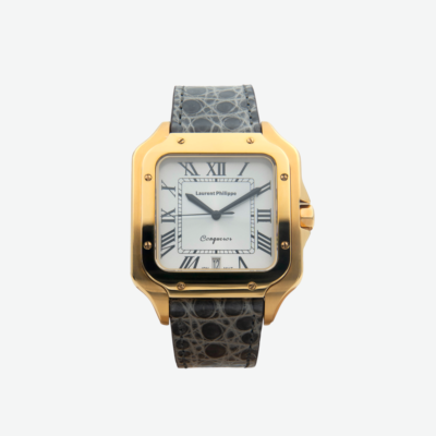 conqueror-the-golden-empress-platinum-veins