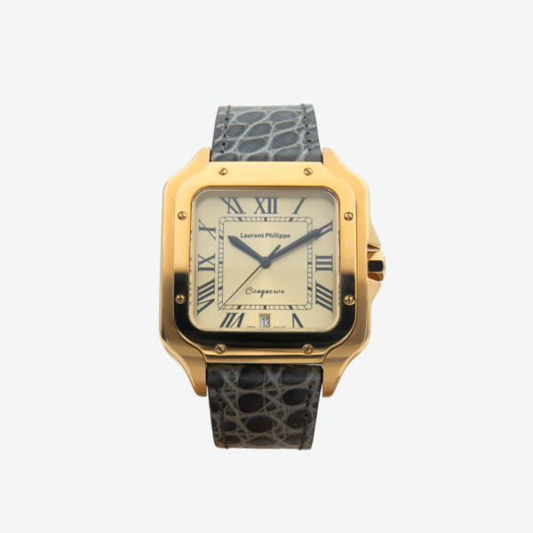 conqueror-the-golden-eye-platinum-veins