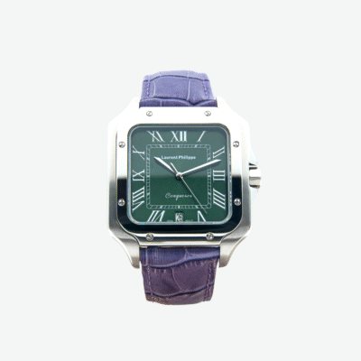 conqueror-emerald-orchidee-nocturne