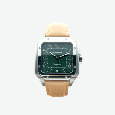 conqueror-emerald-naked-skin