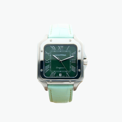 conqueror-emerald-nude-mint