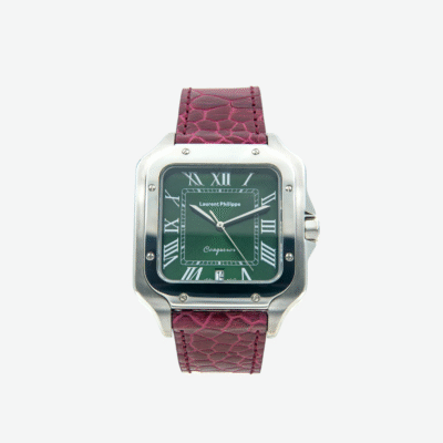 conqueror-emerald-dark-orchid