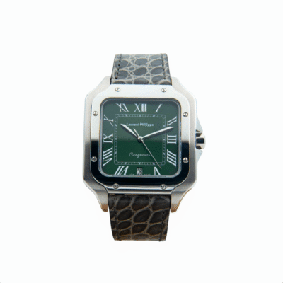 conqueror-emerald-platinum-veins