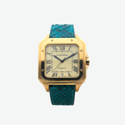 conqueror-the-golden-eye-venin-blue