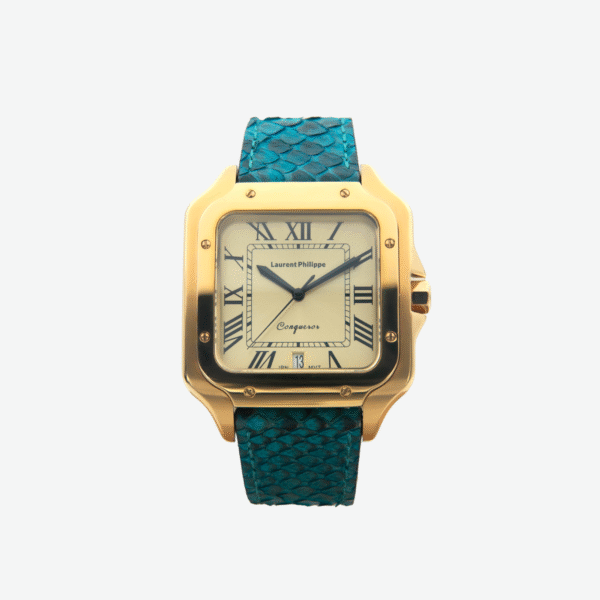 conqueror-the-golden-eye-venin-blue