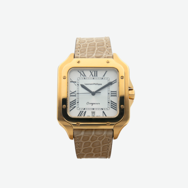 conqueror-the-golden-empress-desert-pearl