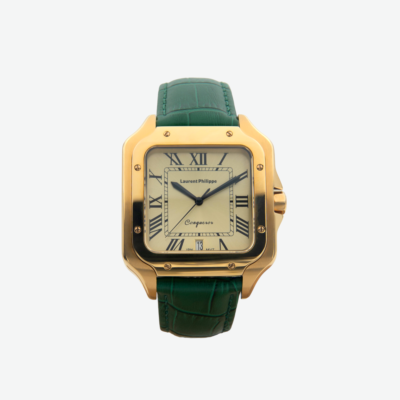 conqueror-the-golden-eye-tsavorite-temptation