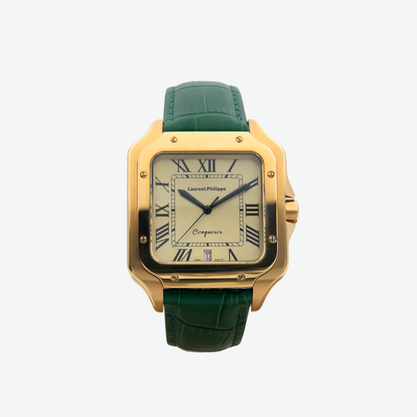 conqueror-the-golden-eye-tsavorite-temptation