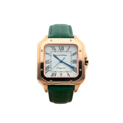 conqueror-spirit-of-the-rose-tsavorite-temptation