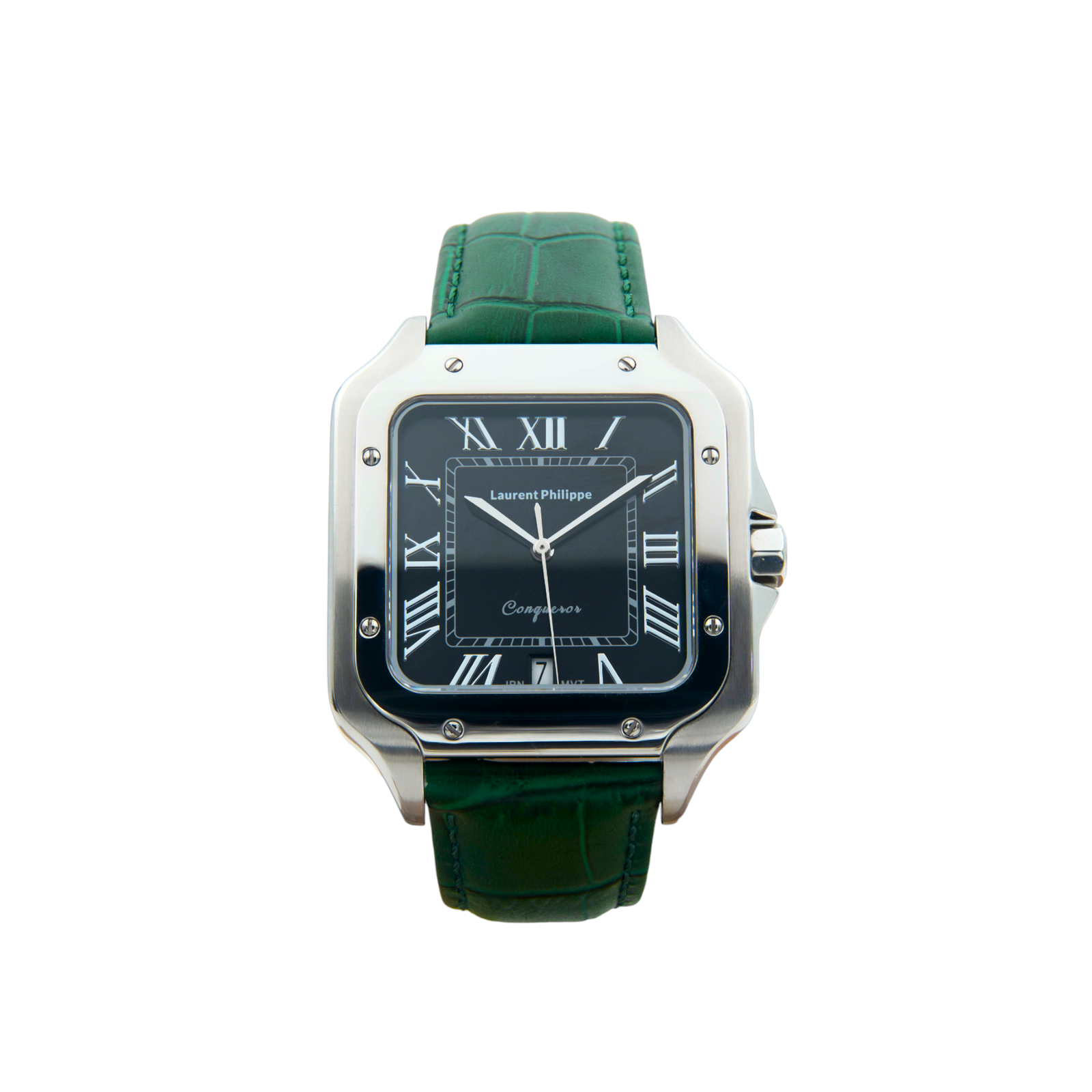 conqueror-black-orlov-tsavorite-temptation