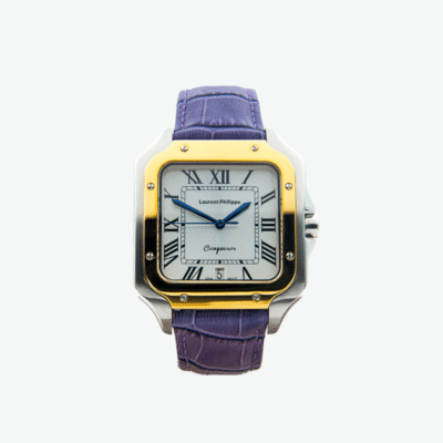 conqueror-imperial-topaz-orchidee-nocturne