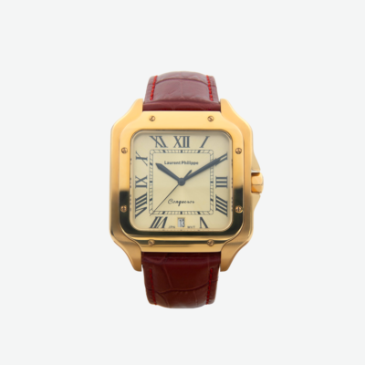 conqueror-the-golden-eye-rouge-sauvage