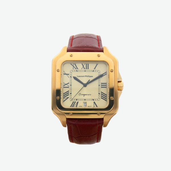 conqueror-the-golden-eye-rouge-sauvage