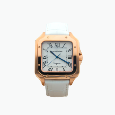 conqueror-spirit-of-the-rose-bianco-bianco