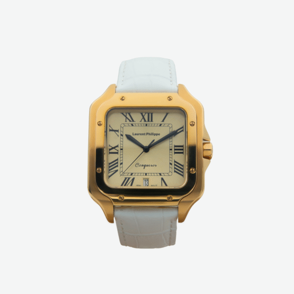 conqueror-the-golden-eye-bianco-bianco