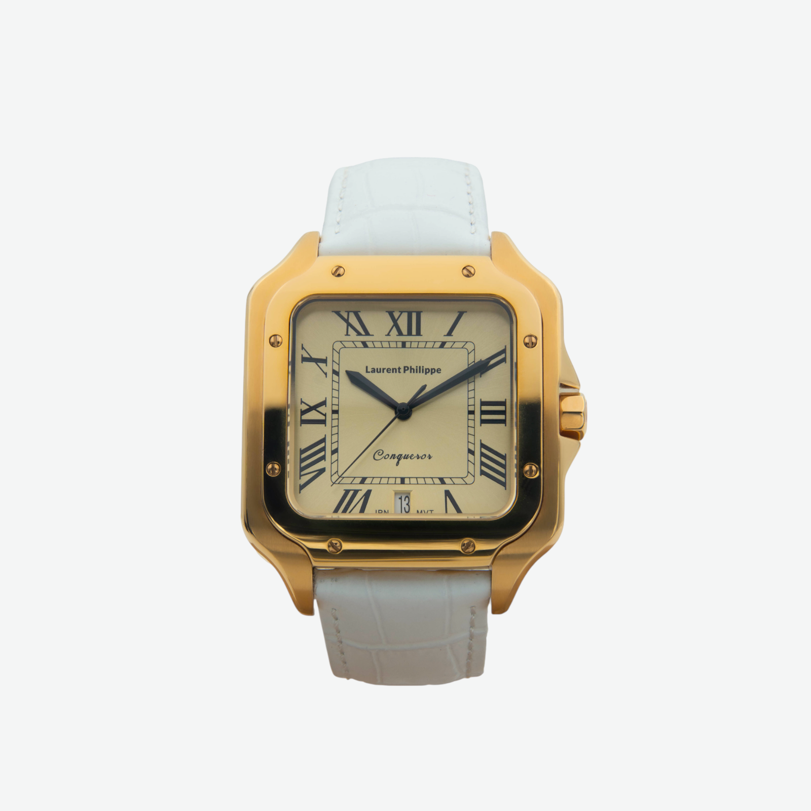 conqueror-the-golden-eye-bianco-bianco