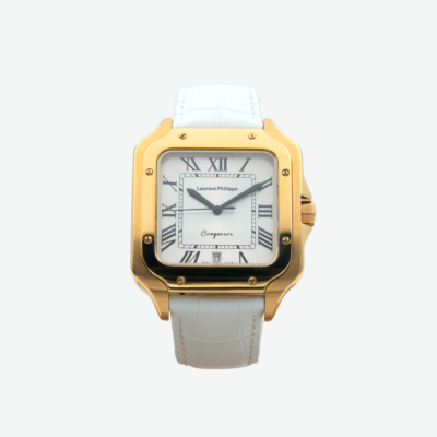 conqueror-the-golden-empress-bianco-bianco