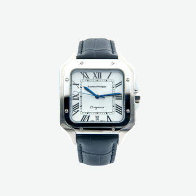 Conqueror Koh-I-Noor – Phantom