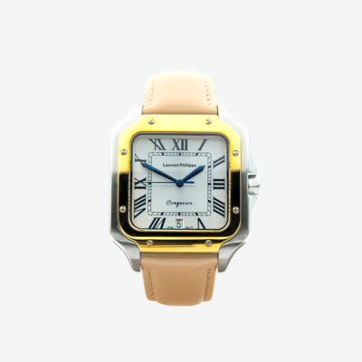 conqueror-imperial-topaz-naked-skin