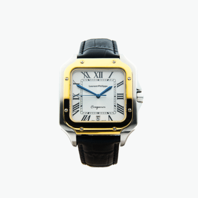 conqueror-imperial-topaz-phantom