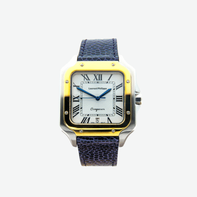 conqueror-imperial-topaz-mystic-pearl