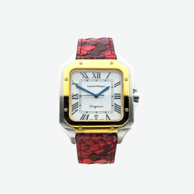 conqueror-imperial-topaz-serpent-rouge