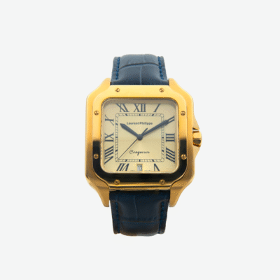 conqueror-the-golden-eye-blue-deviant-2