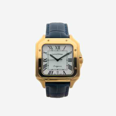 conqueror-the-golden-empress-blue-deviant