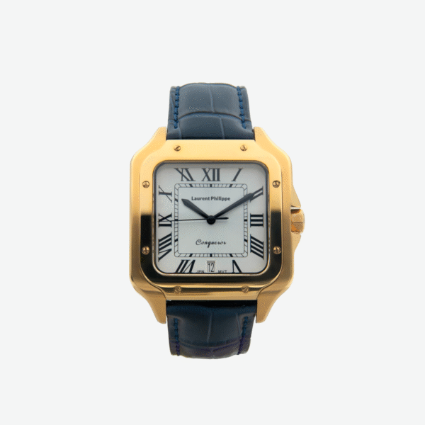 conqueror-the-golden-empress-blue-deviant