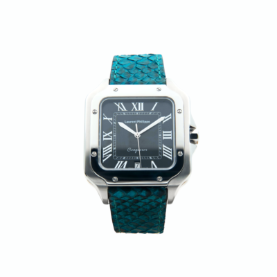 conqueror-black-orlov-venin-blue