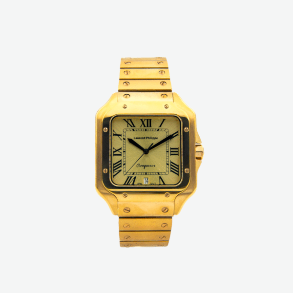 conqueror-the-golden-eye-vanguard