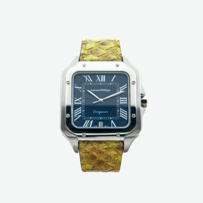 conqueror-burmese-blue-toxic-lizard