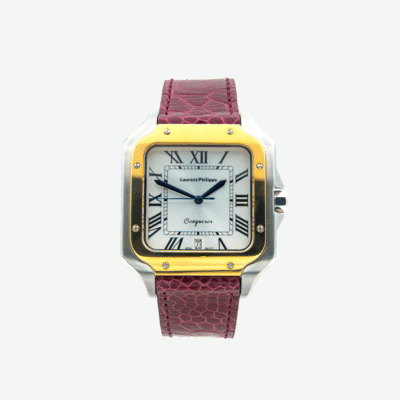 conqueror-imperial-topaz-dark-orchid