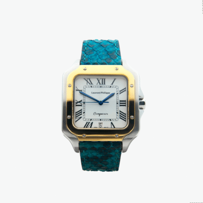 conqueror-imperial-topaz-venin-blue