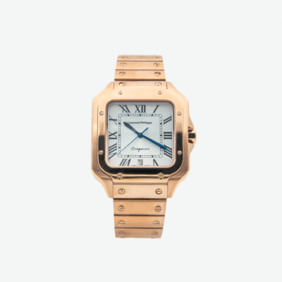 conqueror-spirit-of-the-rose-vanguard