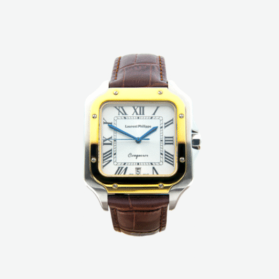 conqueror-imperial-topaz-brun-du-palais