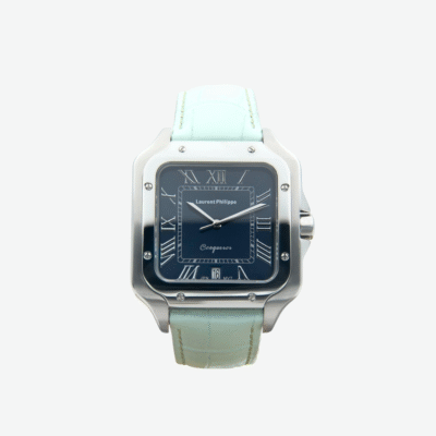 conqueror-burmese-blue-nude-mint