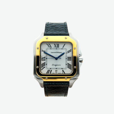 conqueror-imperial-topaz-verde-notturno