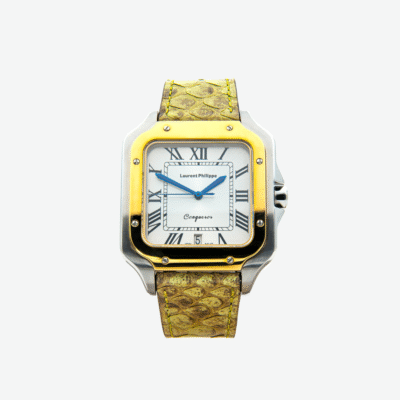 conqueror-imperial-topaz-toxic-lizard