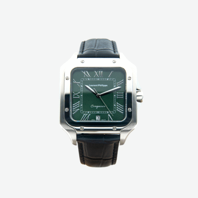 conqueror-emerald-phantom