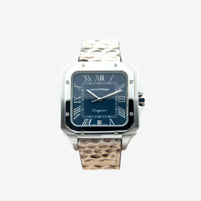 conqueror-burmese-blue-serpent-ivory