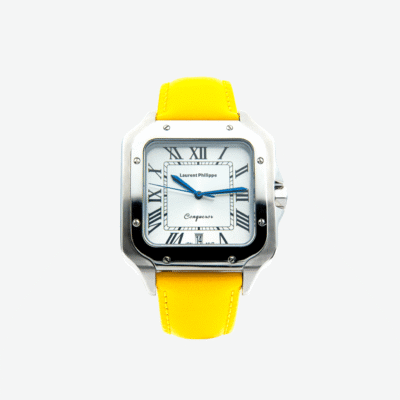 conqueror-koh-i-noor-yellow-fever