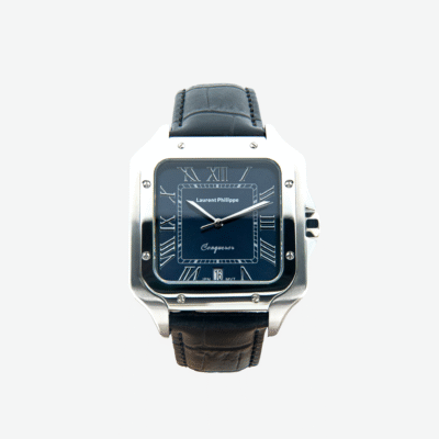 conqueror-burmese-blue-phantom