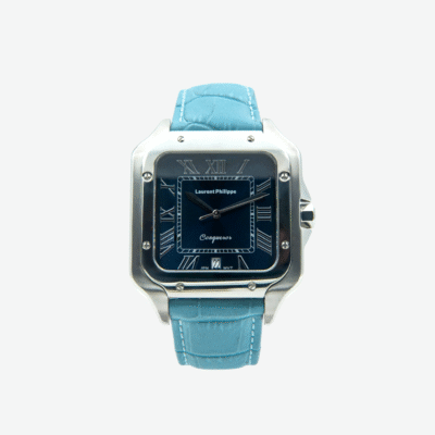 conqueror-burmese-blue-icy-petal