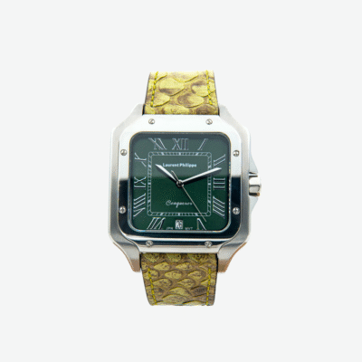 conqueror-emerald-toxic-lizard