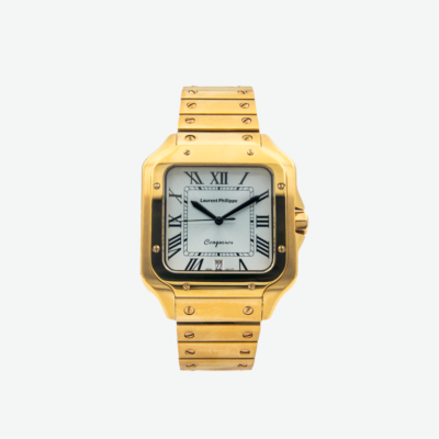 conqueror-the-golden-empress-vanguard